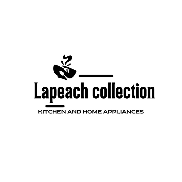 Lapeach collection